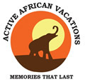 Active African Vacations